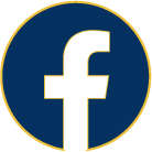 Facebook icon