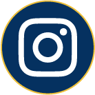 LinkedIn icon